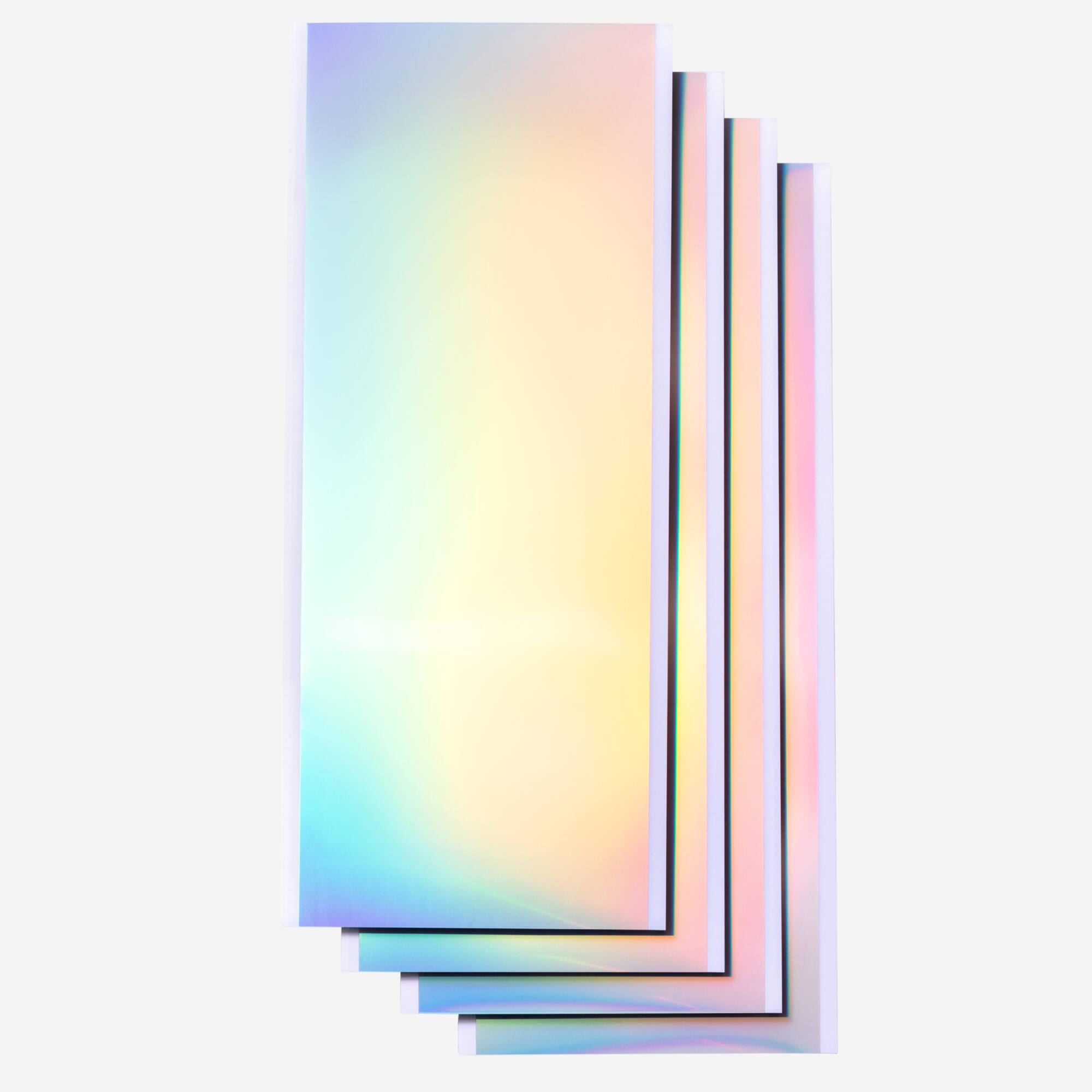 Cricut Joy™ Smart Label™ Permanent Writable Vinyl